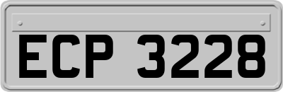 ECP3228