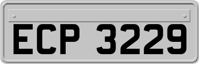 ECP3229