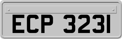 ECP3231