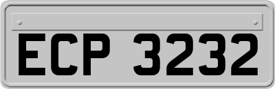 ECP3232