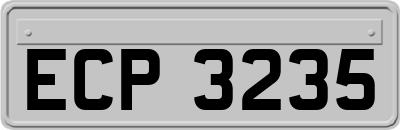 ECP3235