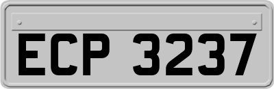 ECP3237