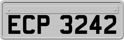ECP3242