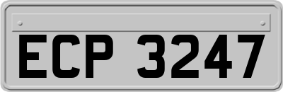 ECP3247