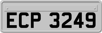 ECP3249