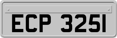 ECP3251