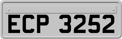 ECP3252