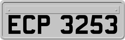 ECP3253