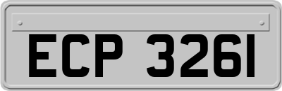 ECP3261