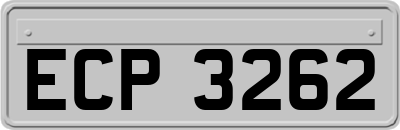ECP3262