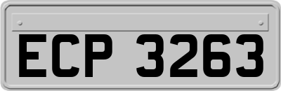 ECP3263