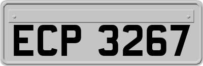 ECP3267