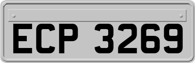 ECP3269