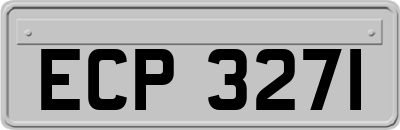 ECP3271