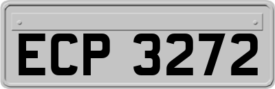 ECP3272