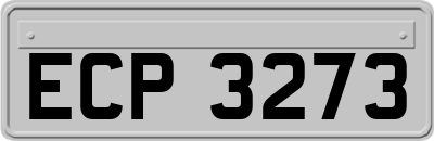 ECP3273