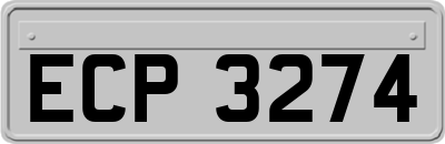 ECP3274