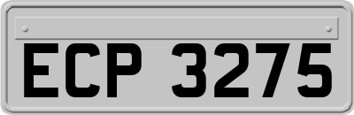ECP3275