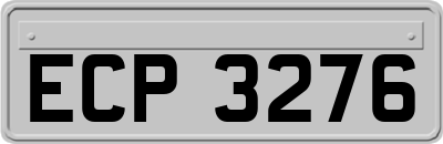 ECP3276
