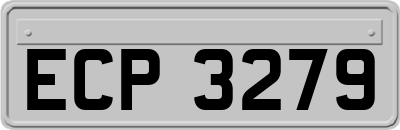 ECP3279