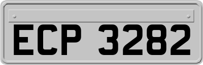 ECP3282
