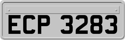 ECP3283