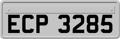 ECP3285