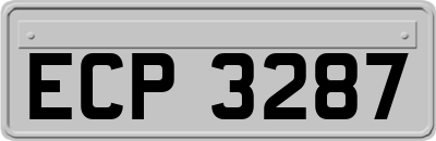 ECP3287