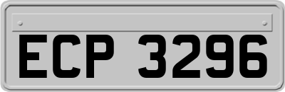 ECP3296