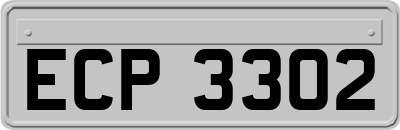 ECP3302