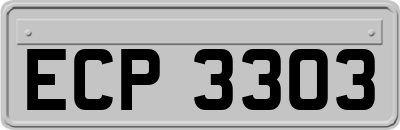 ECP3303