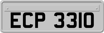 ECP3310
