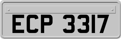 ECP3317