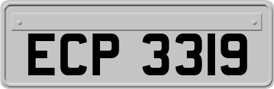 ECP3319
