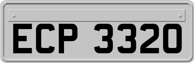 ECP3320
