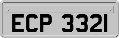 ECP3321