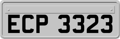 ECP3323