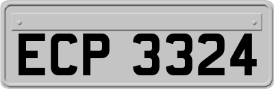 ECP3324