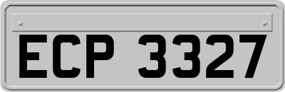 ECP3327