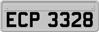 ECP3328
