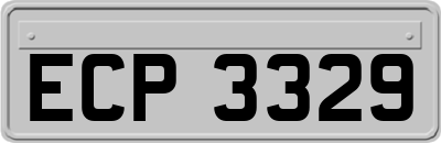 ECP3329