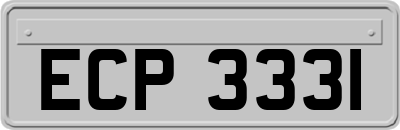 ECP3331