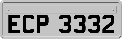 ECP3332