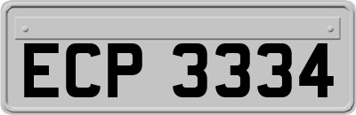 ECP3334