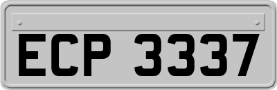 ECP3337