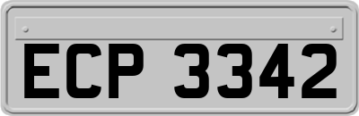 ECP3342