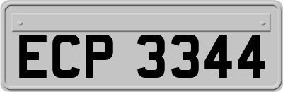 ECP3344