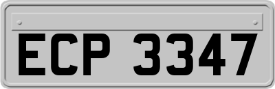 ECP3347