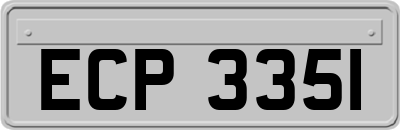 ECP3351