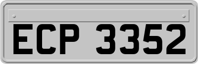 ECP3352